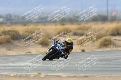 media/Feb-08-2025-CVMA (Sat) [[fcc6d2831a]]/Race 10-Supersport Open/